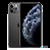 iPhone_11